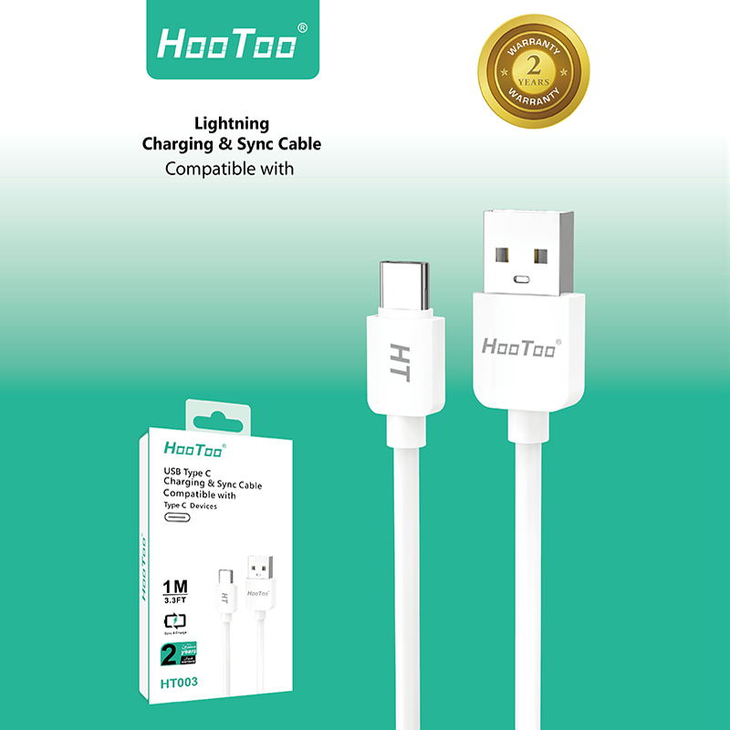 Lightning Charging Sync Cable Compatible With