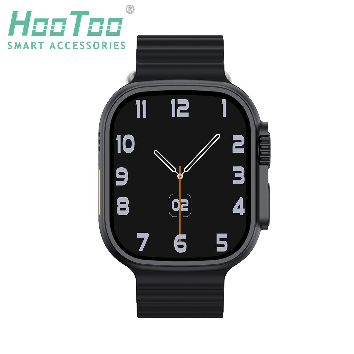 Smart Watch HT-SW002