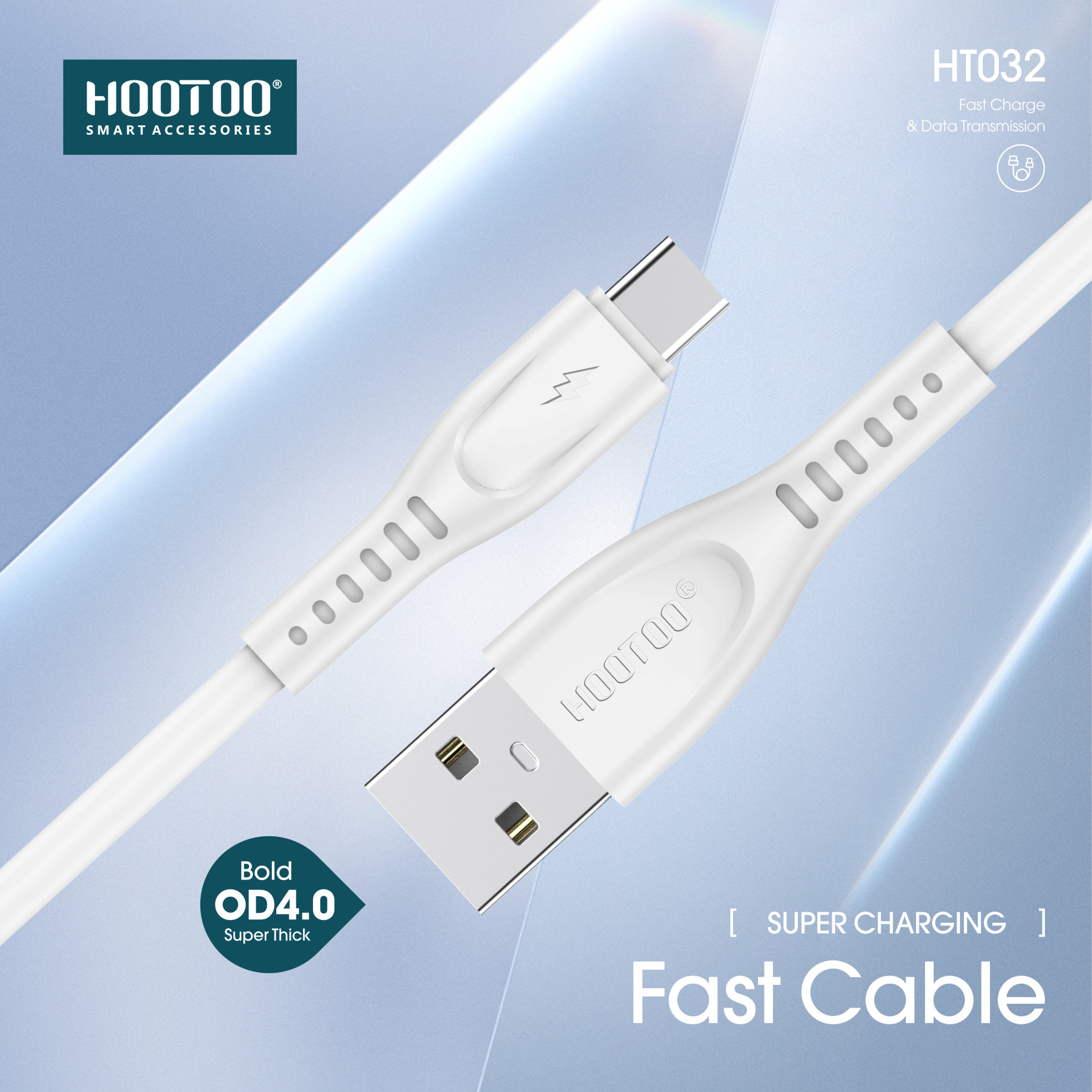 CABLE HT-032