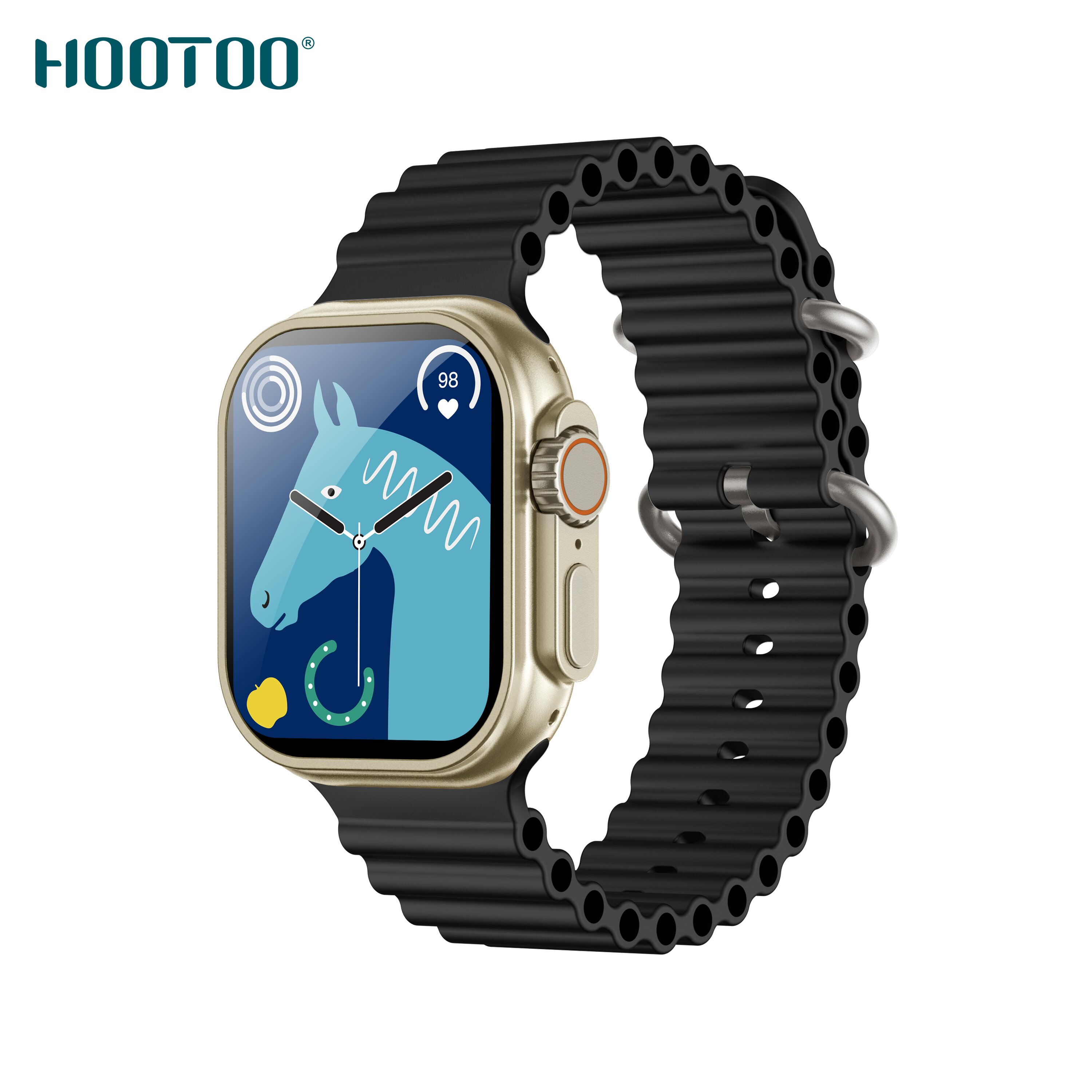 Smart Watch HT-SW001