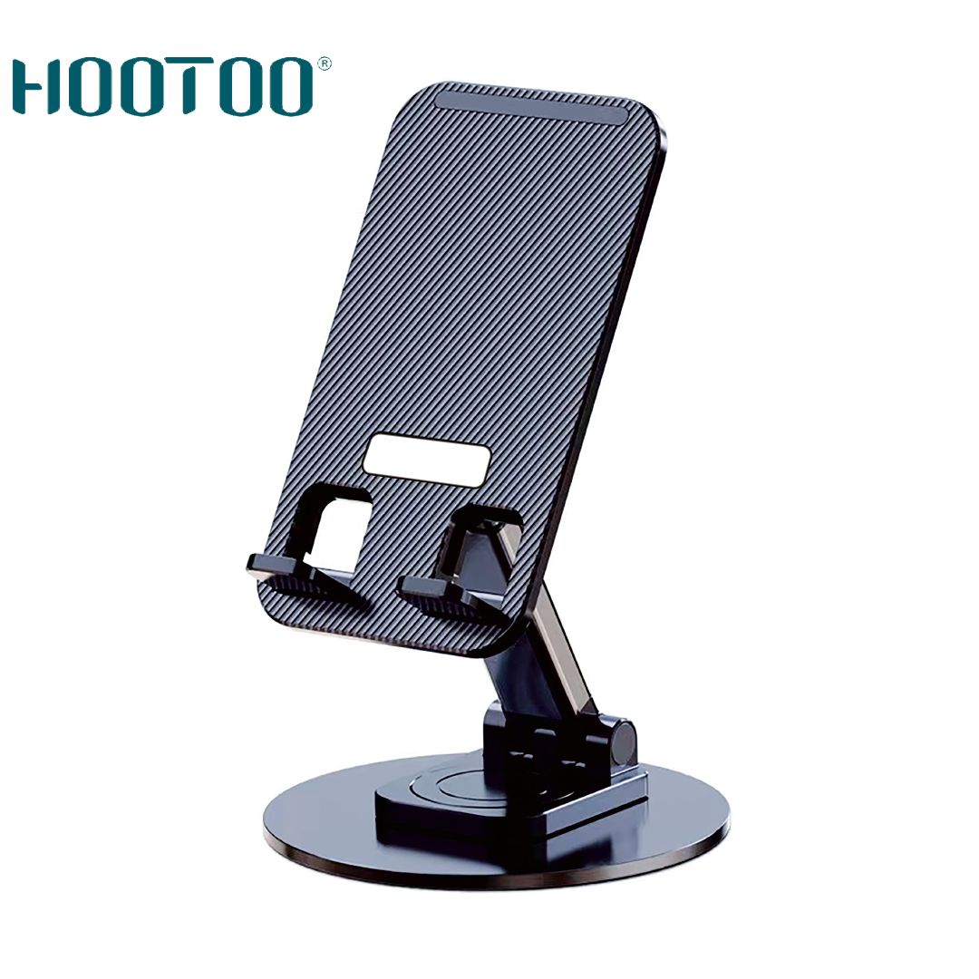 HOLDER HT-MH182