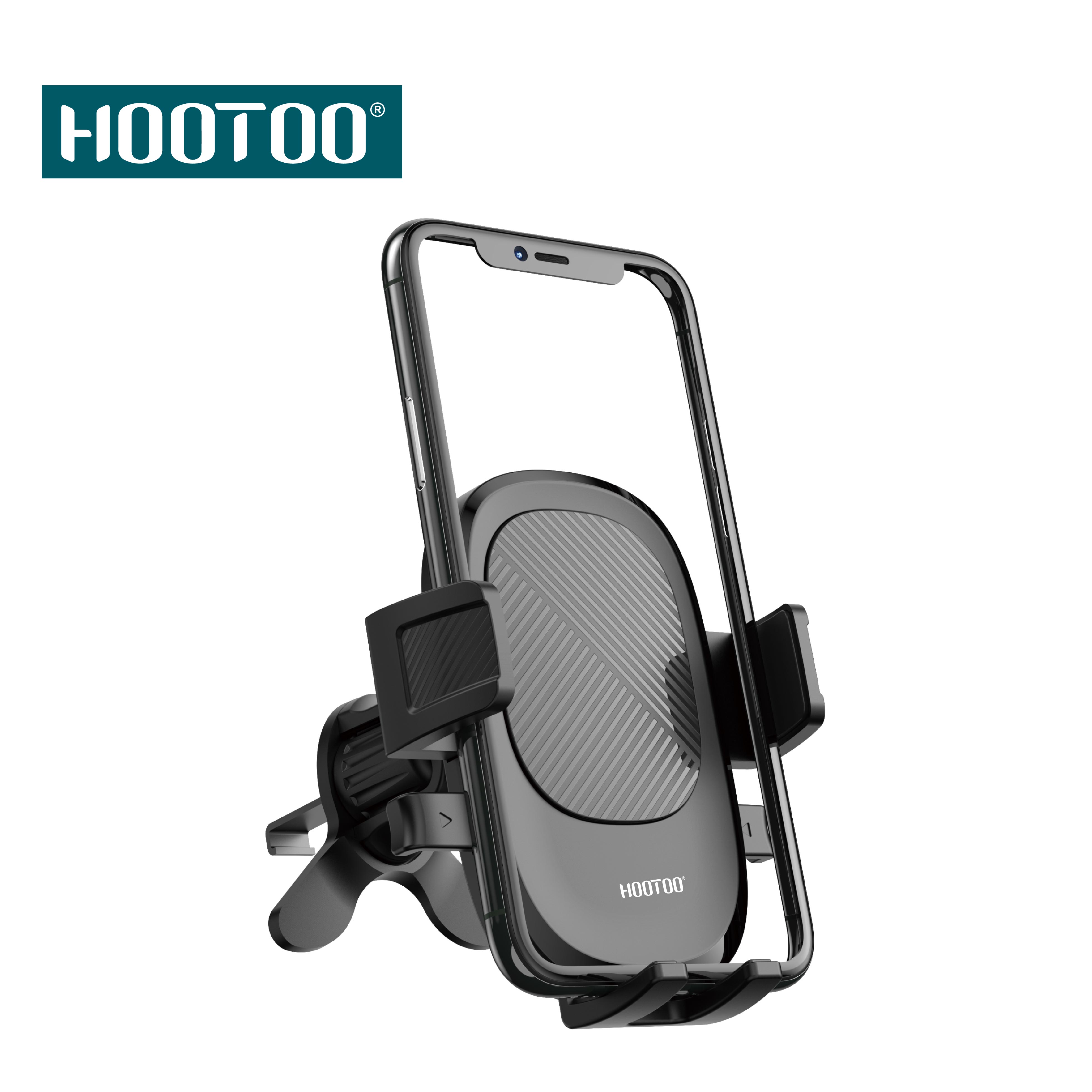 HOLDER HT-MH158