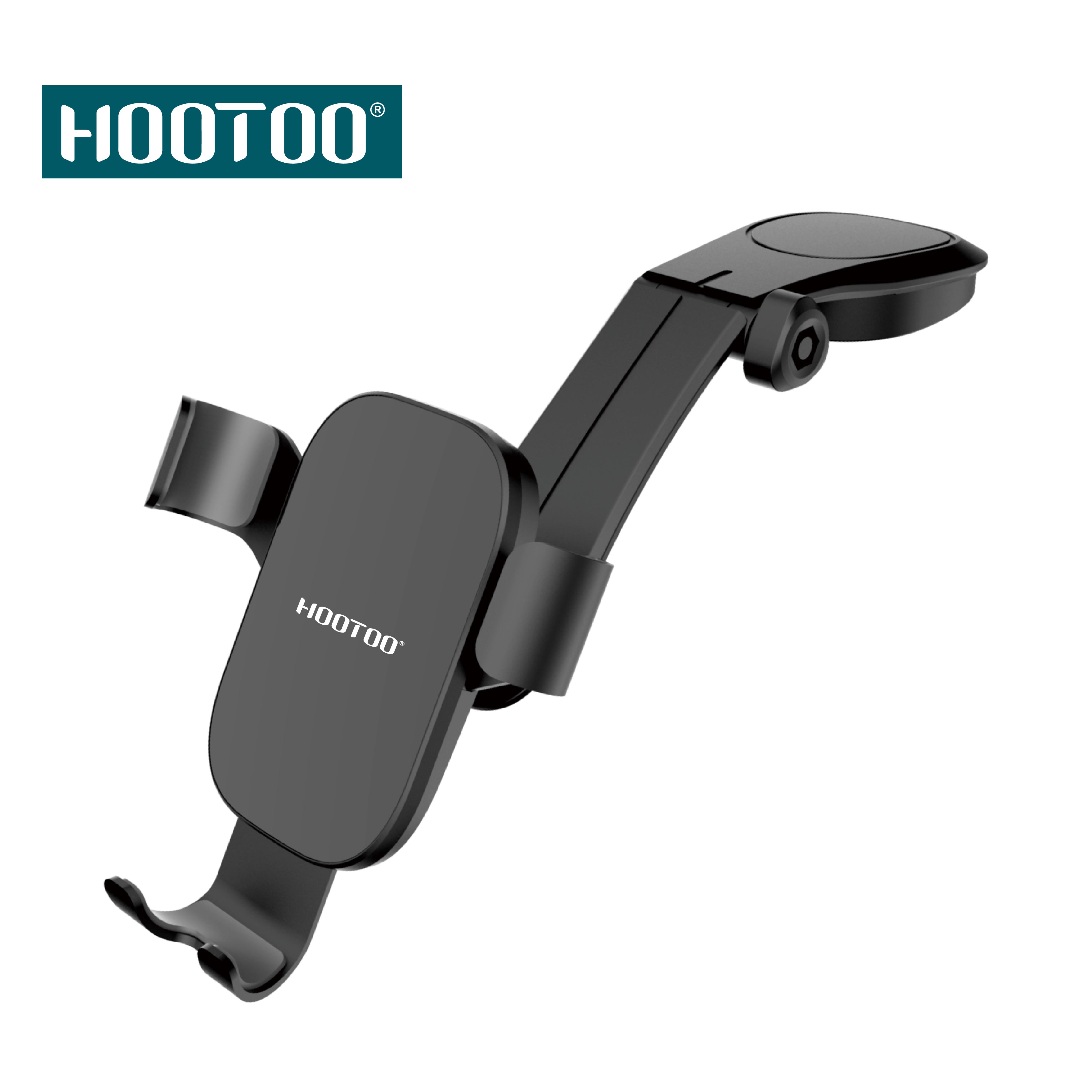 HOLDER HT-MH159