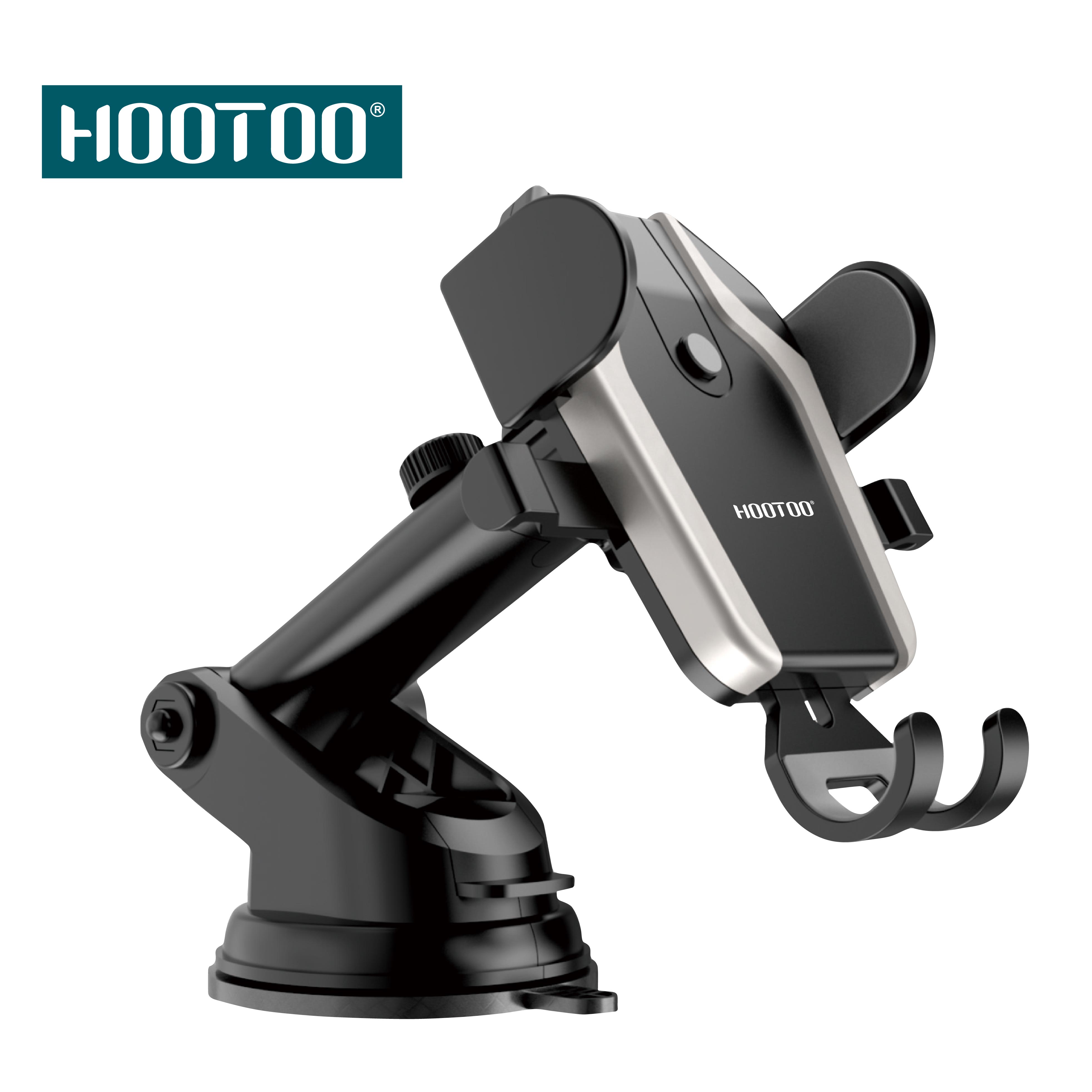 HOLDER HT-MH161