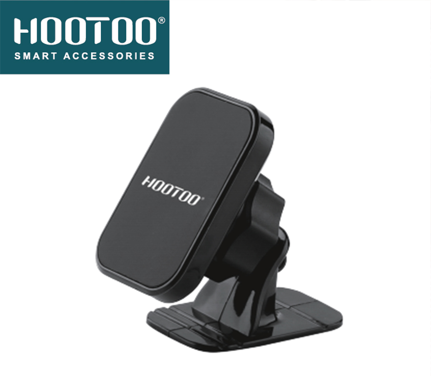 HOLDER HT-MH162