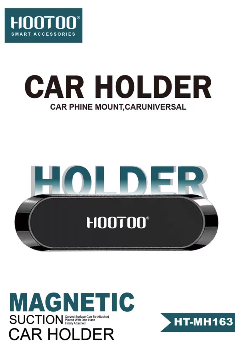 HOLDER HT-MH163