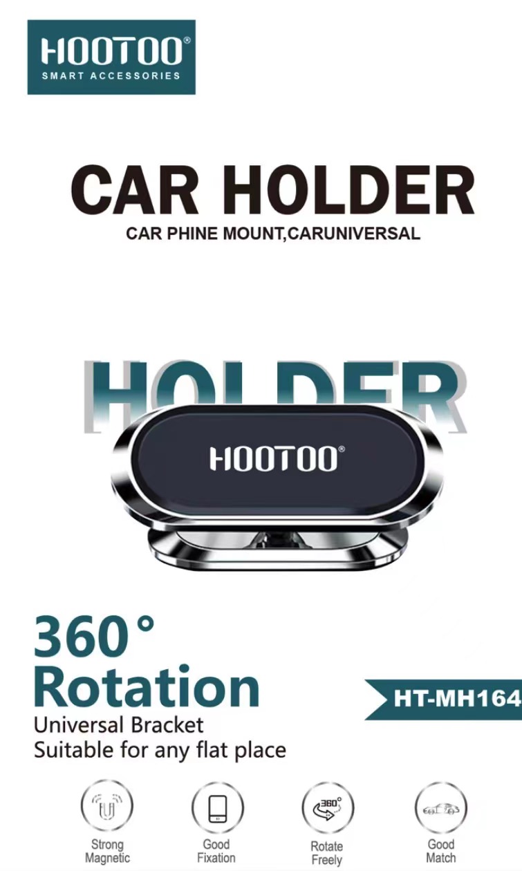 HOLDER HT-MH164