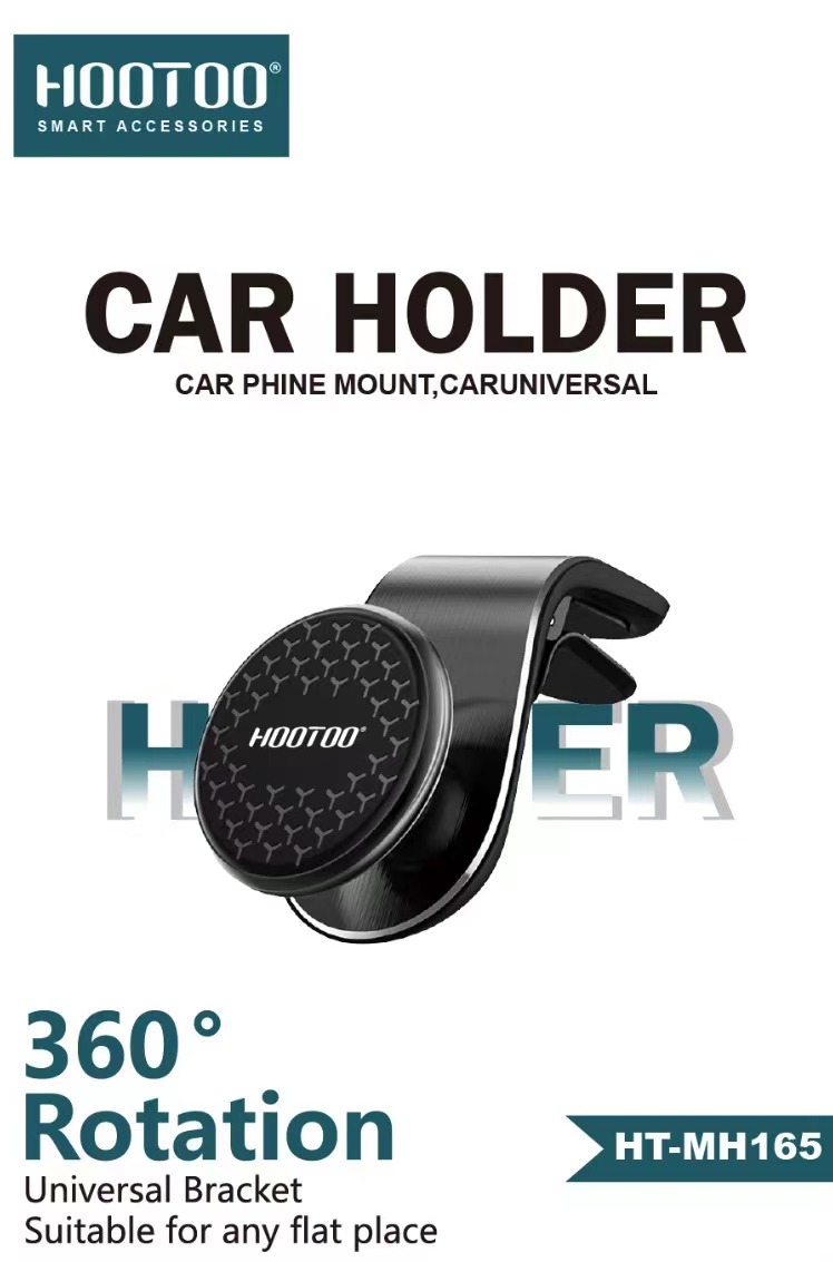 HOLDER HT-MH165