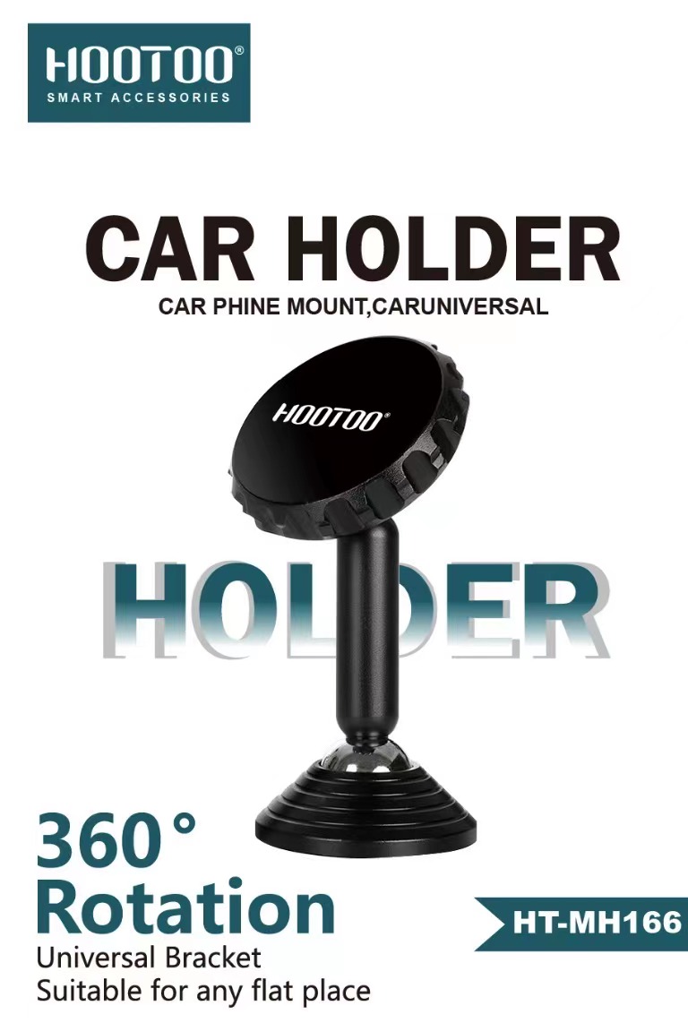 HOLDER HT-MH166