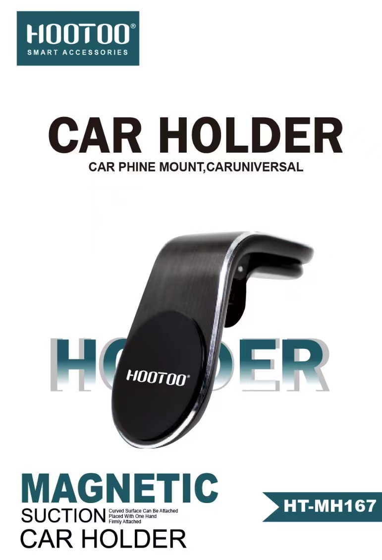 HOLDER HT-MH167