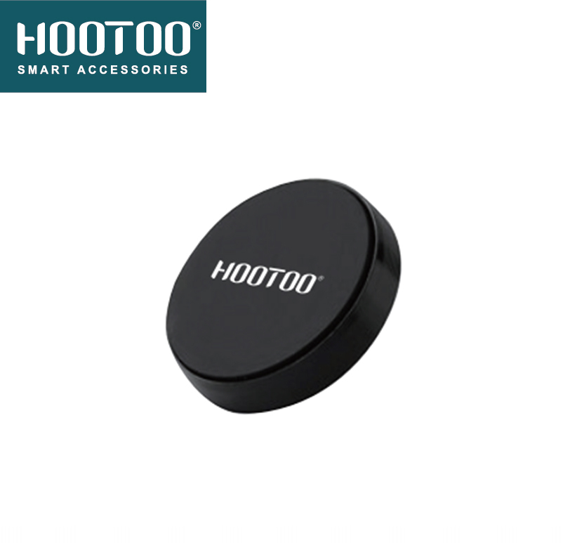 HOLDER HT-MH168