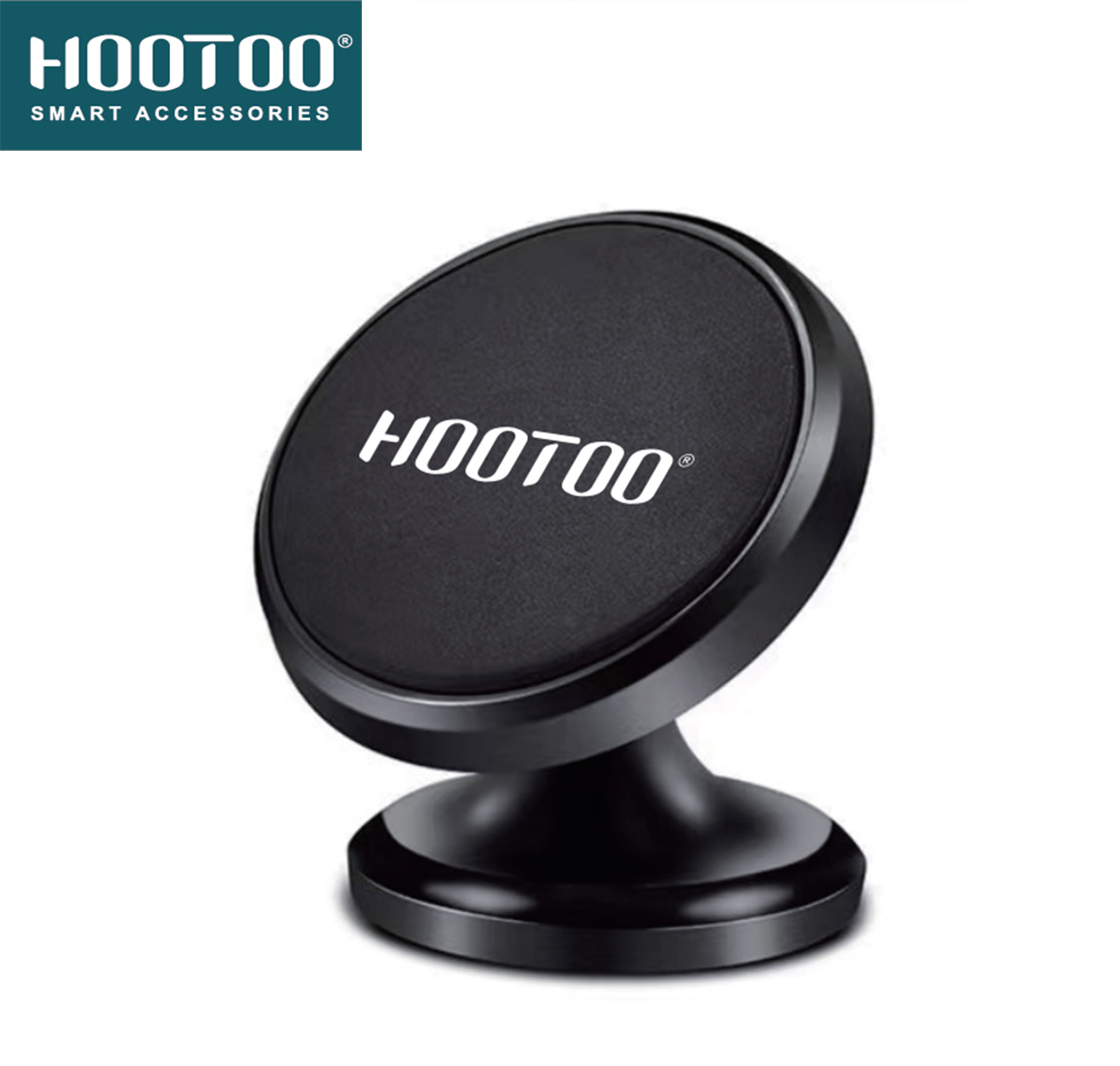 HOLDER HT-MH169