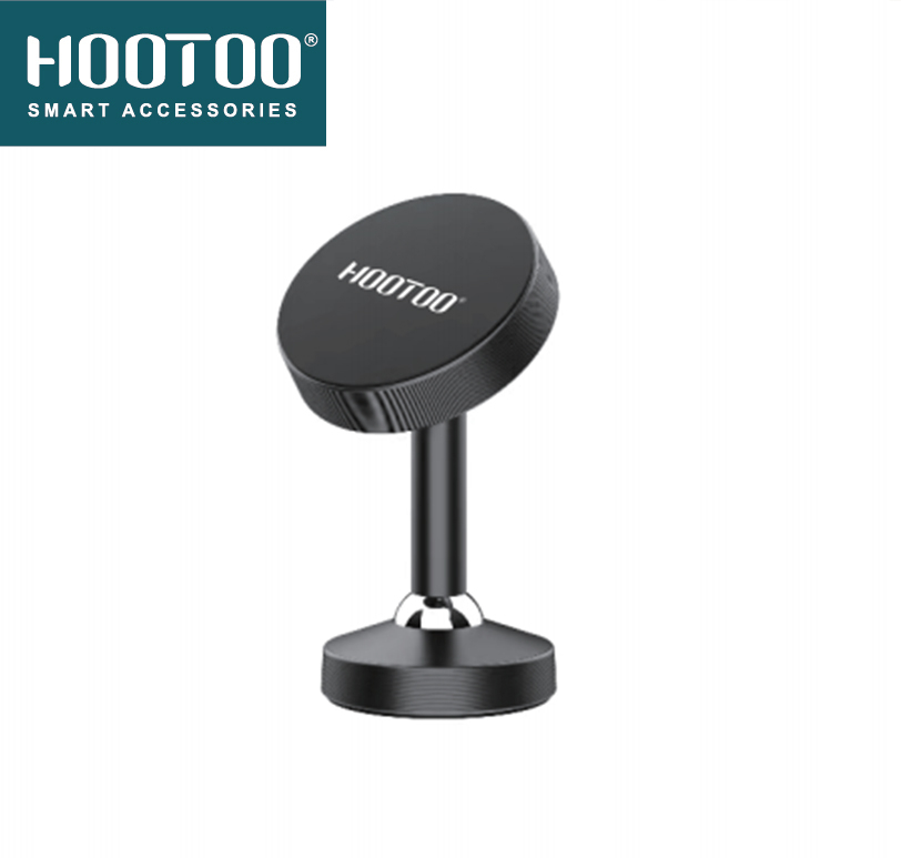 HOLDER HT-MH170