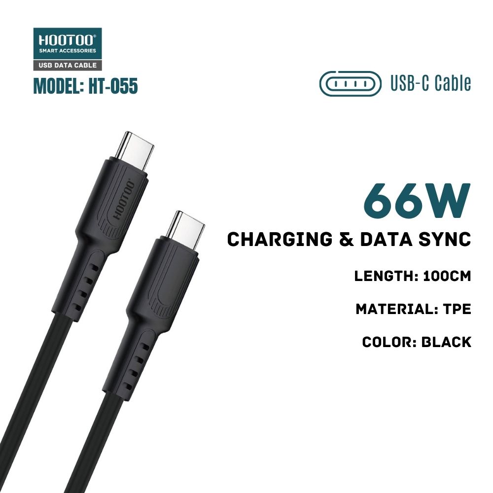 CABLE HT-055