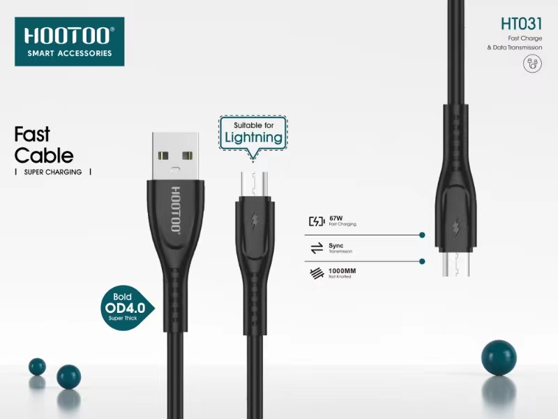 CABLE HT031