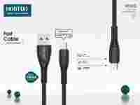 CABLE HT032