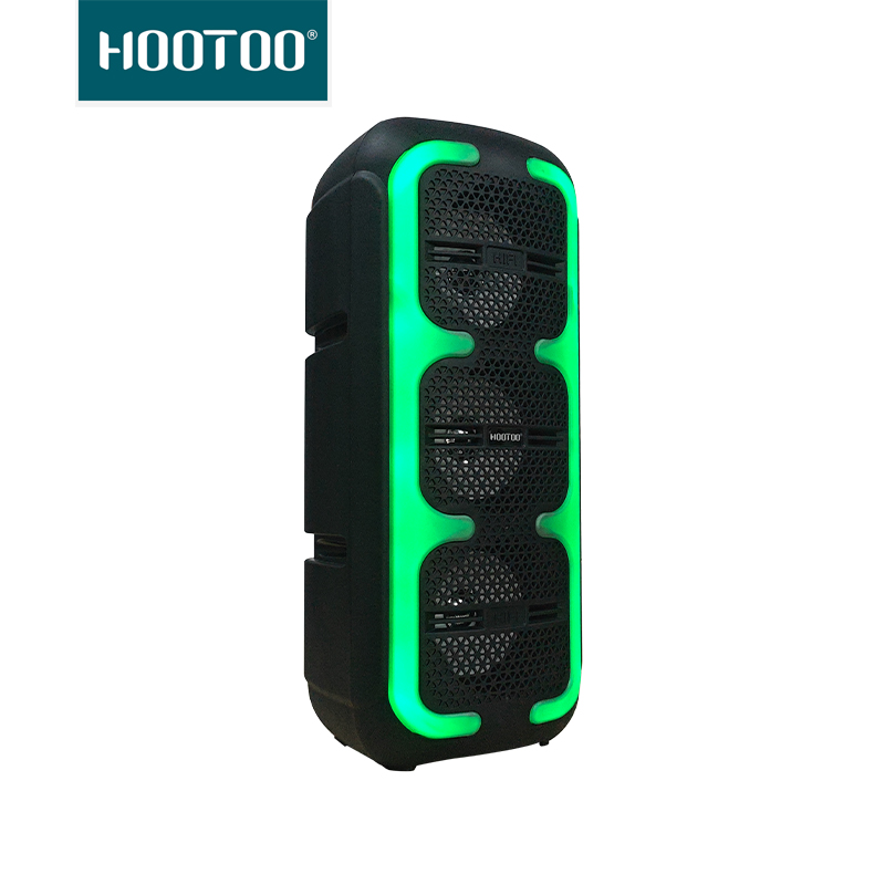 SPEAKER HT-SP006