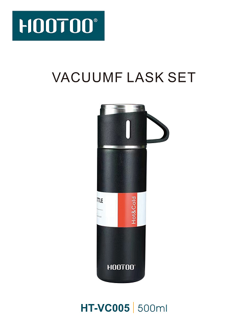 VACUUM CUP HT-VC005