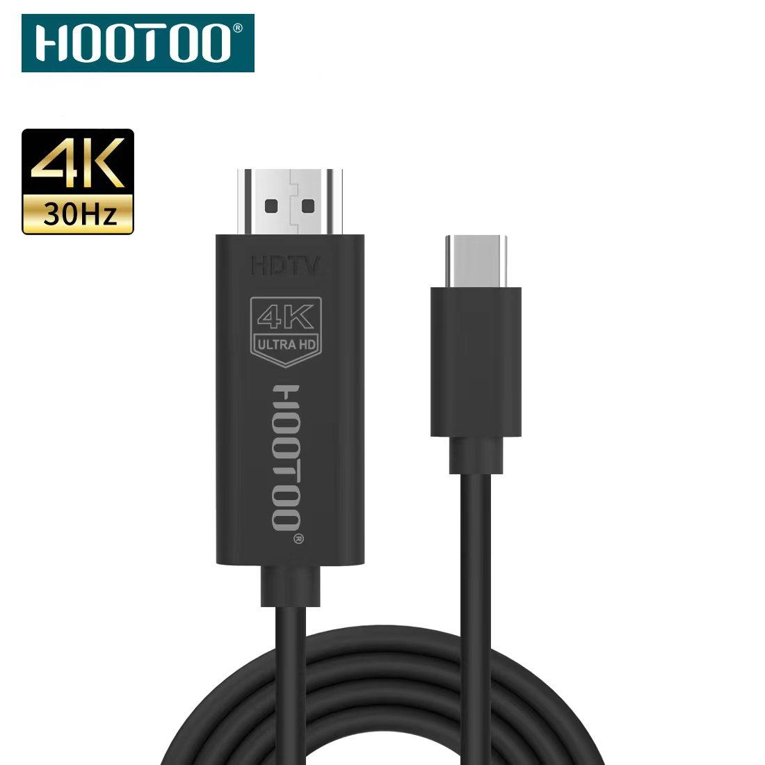 CABLE HT-079