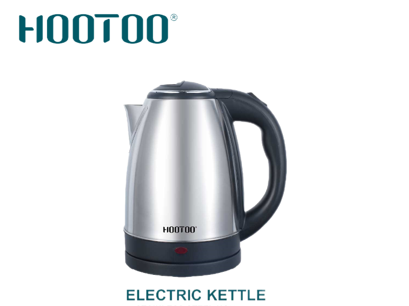 ELECTRIC KETTLE HT-KE001