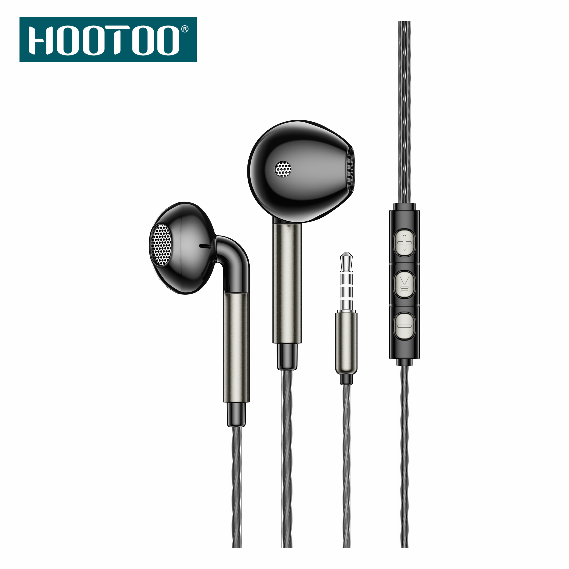 HEADPHONE HT-EP70