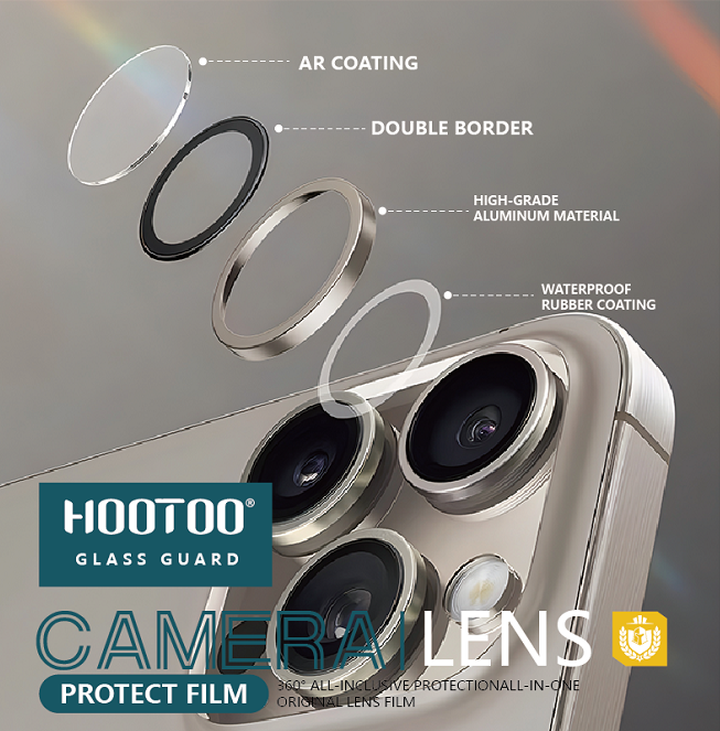 PROTECT FILM