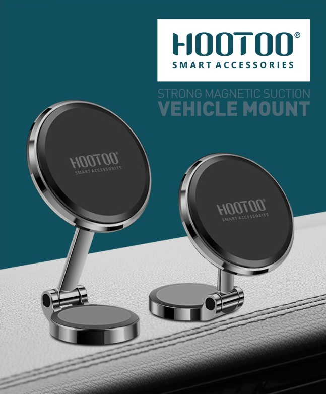 HOLDER HT-MH155