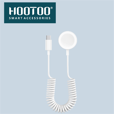 CHARGER HT-MX2