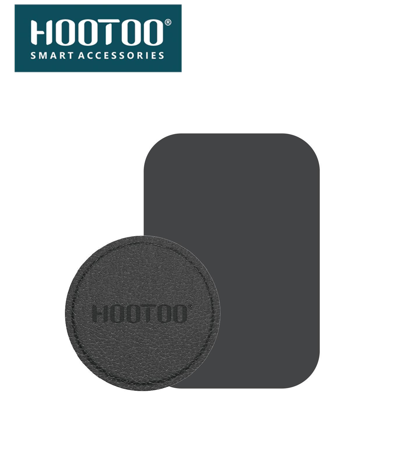 HOLDER HT-MH192
