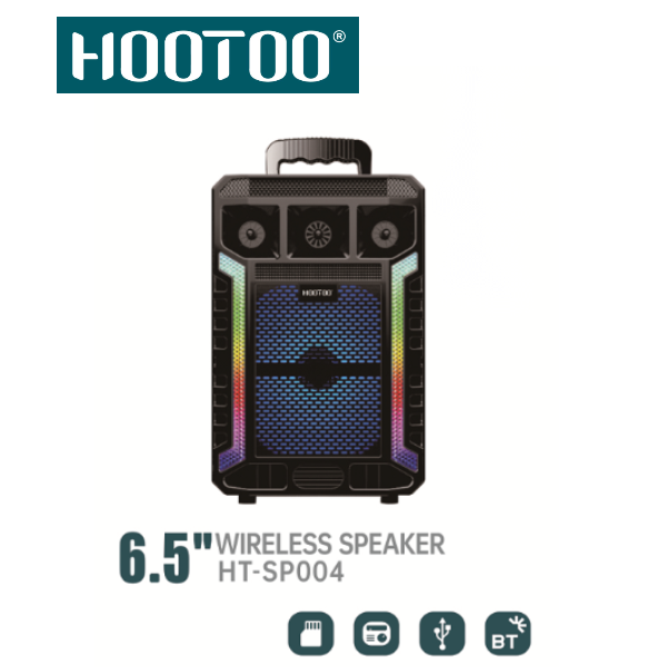 SPEAKER HT-SP004