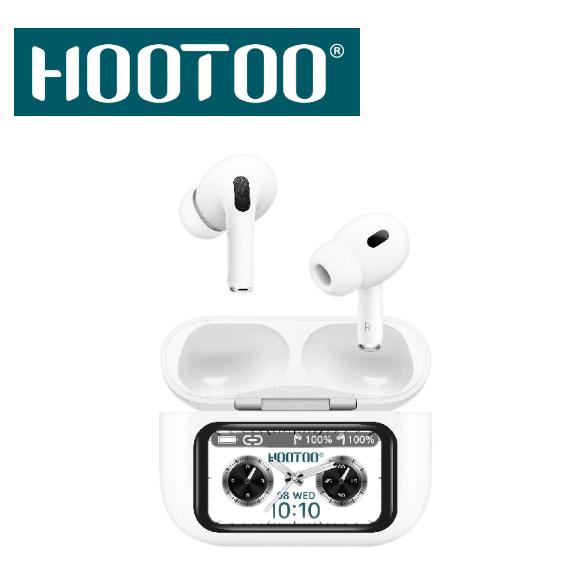 HEADPHONE HT-EP74
