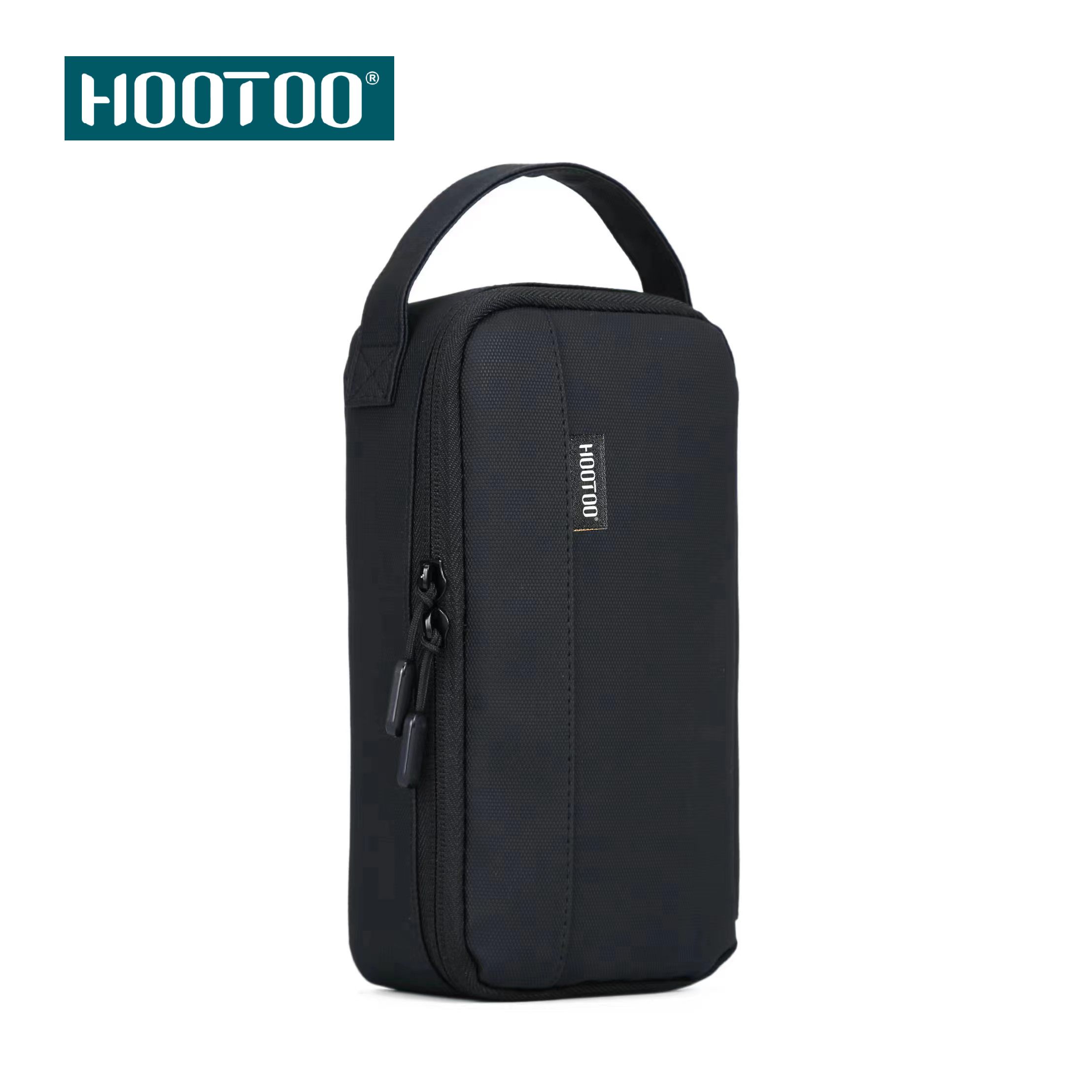 BAG HT-B009