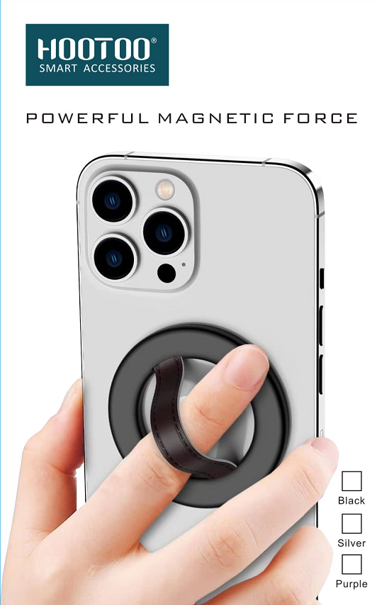 HOLDER HT-MH187