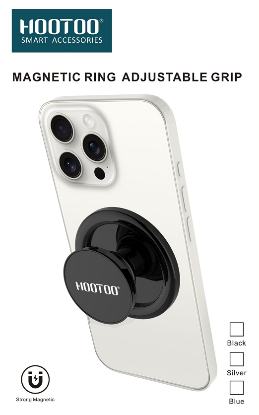 HOLDER HT-MH189