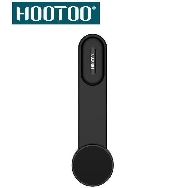 HOLDER HT-MH190