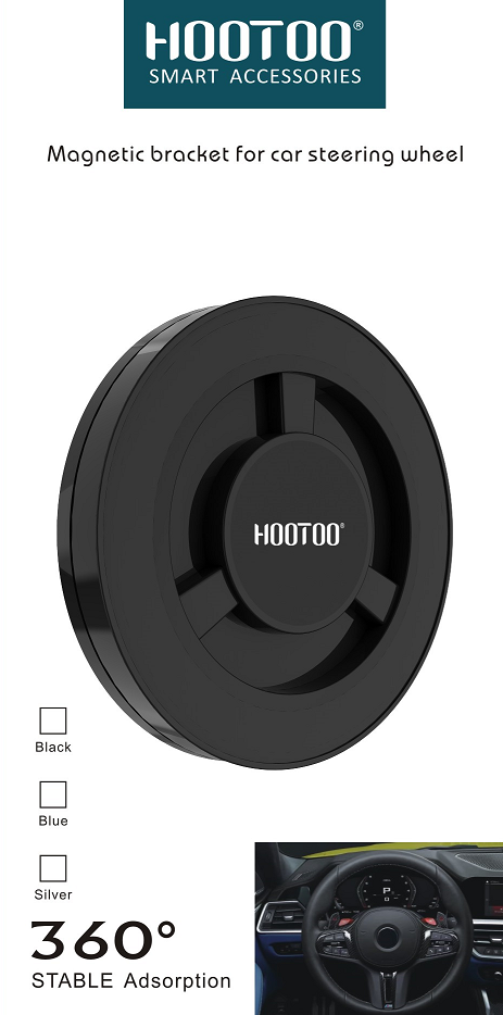HOLDER HT-MH191
