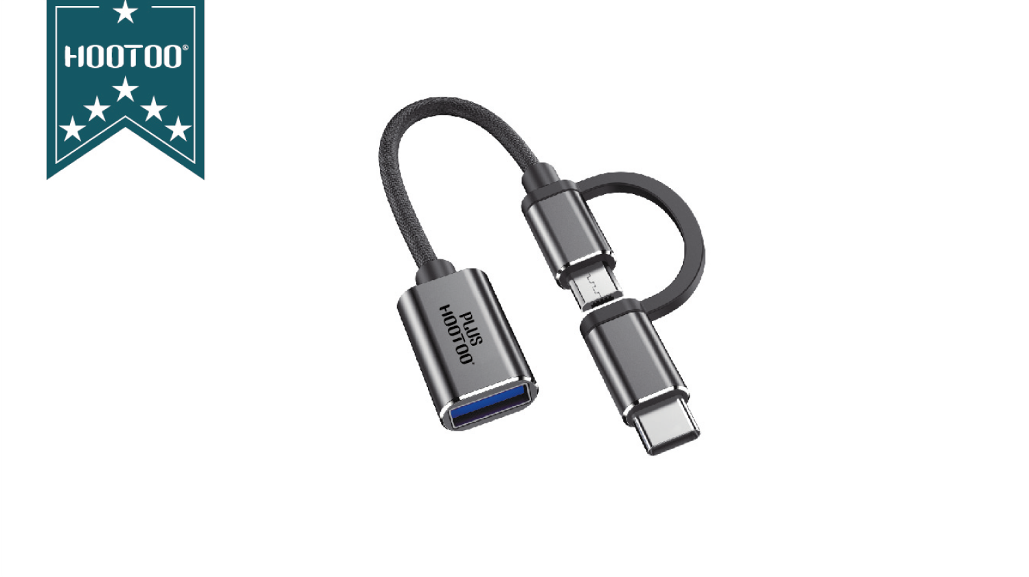 ADAPTER HT-AD015