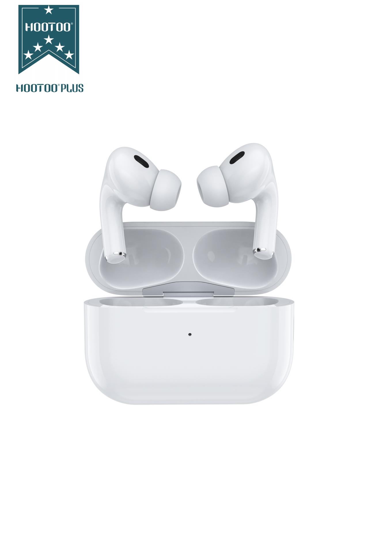 HEADPHONE HT-EP80