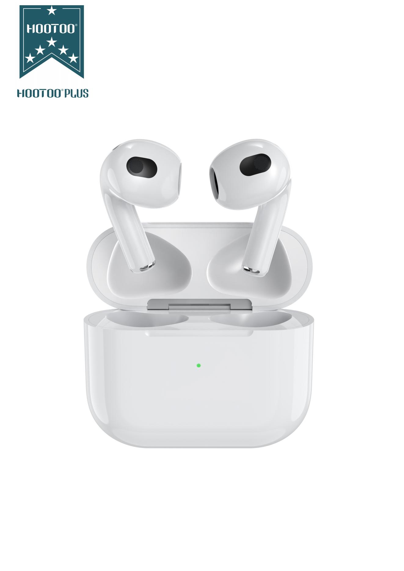 HEADPHONE HT-EP81