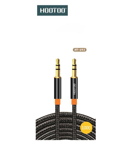 CABLE HT-093