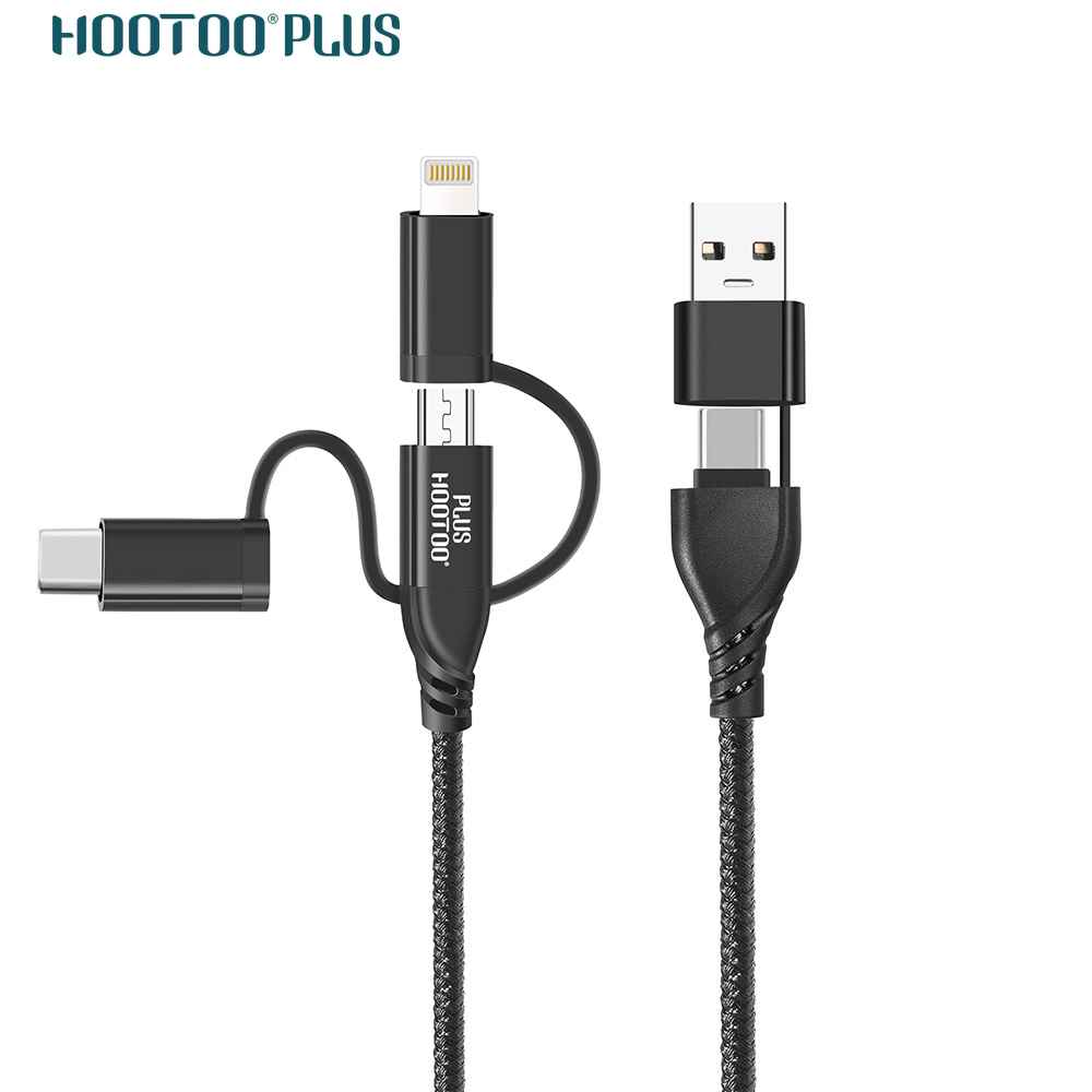 CABLE HT-099