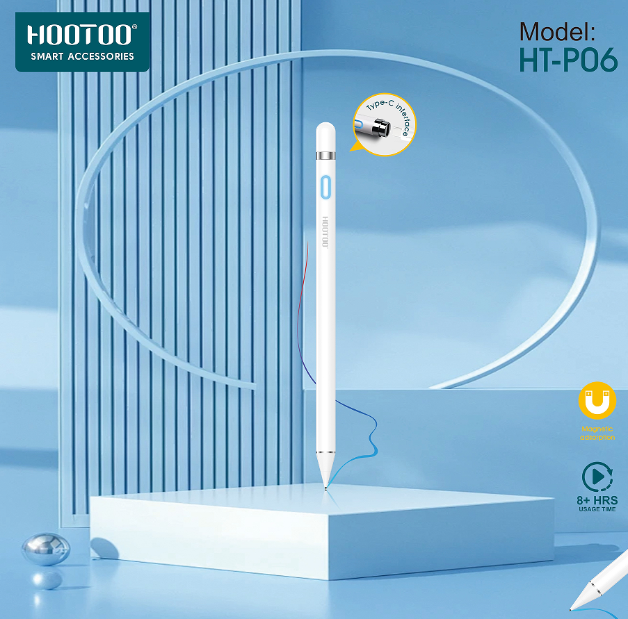 PEN HT-P06