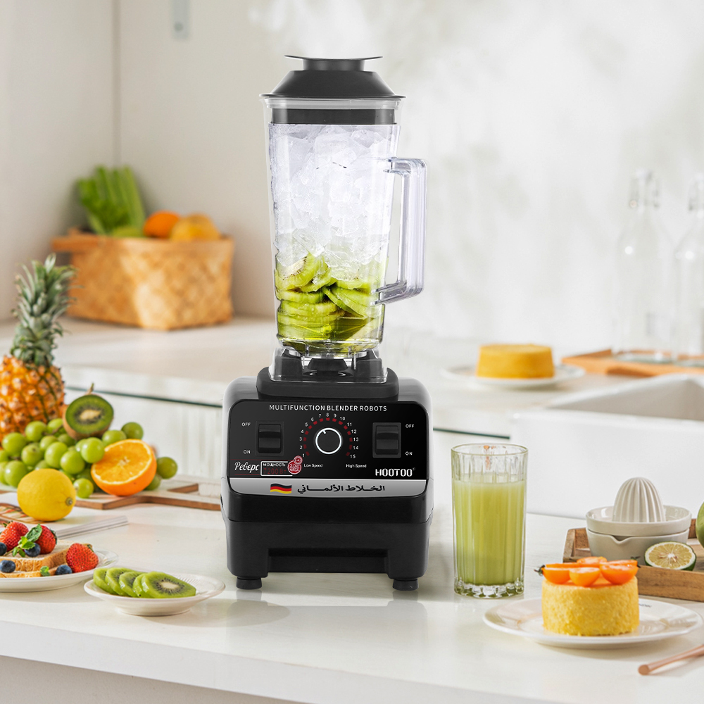 BLENDER HT-BL001