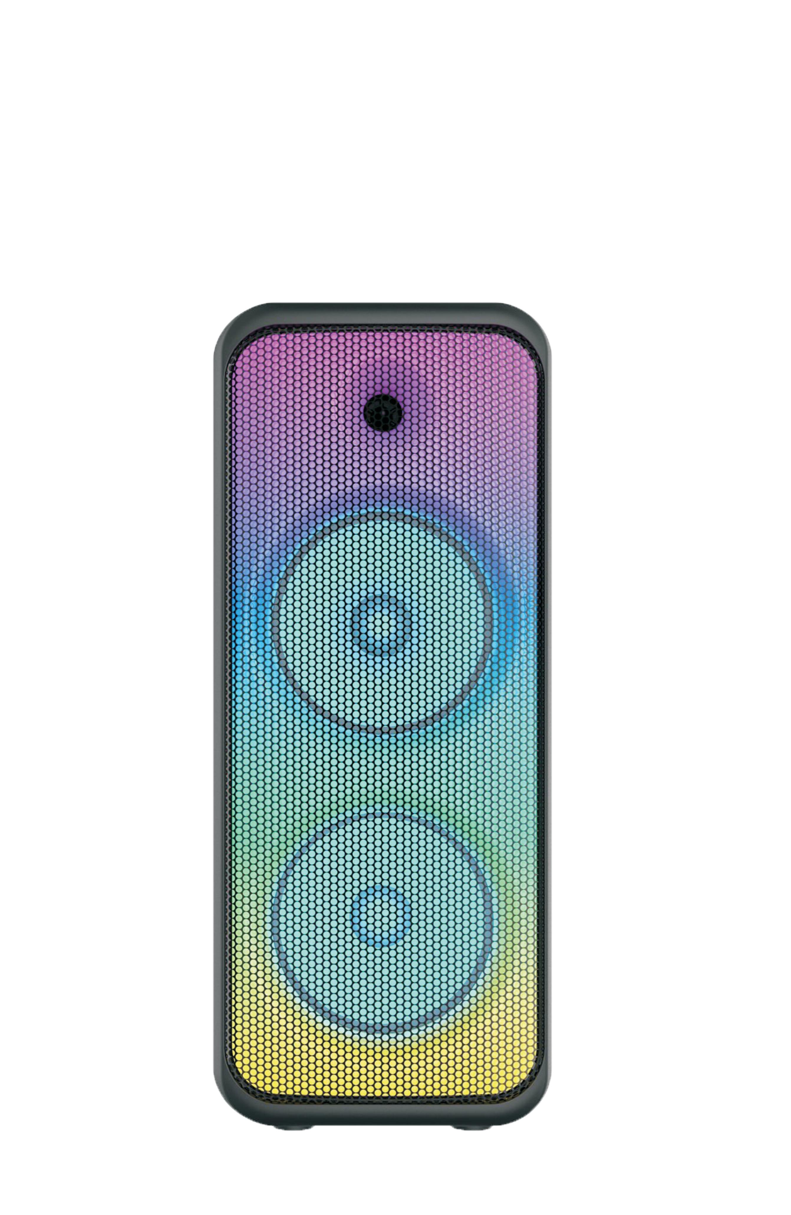 SPEAKER HT-SP016