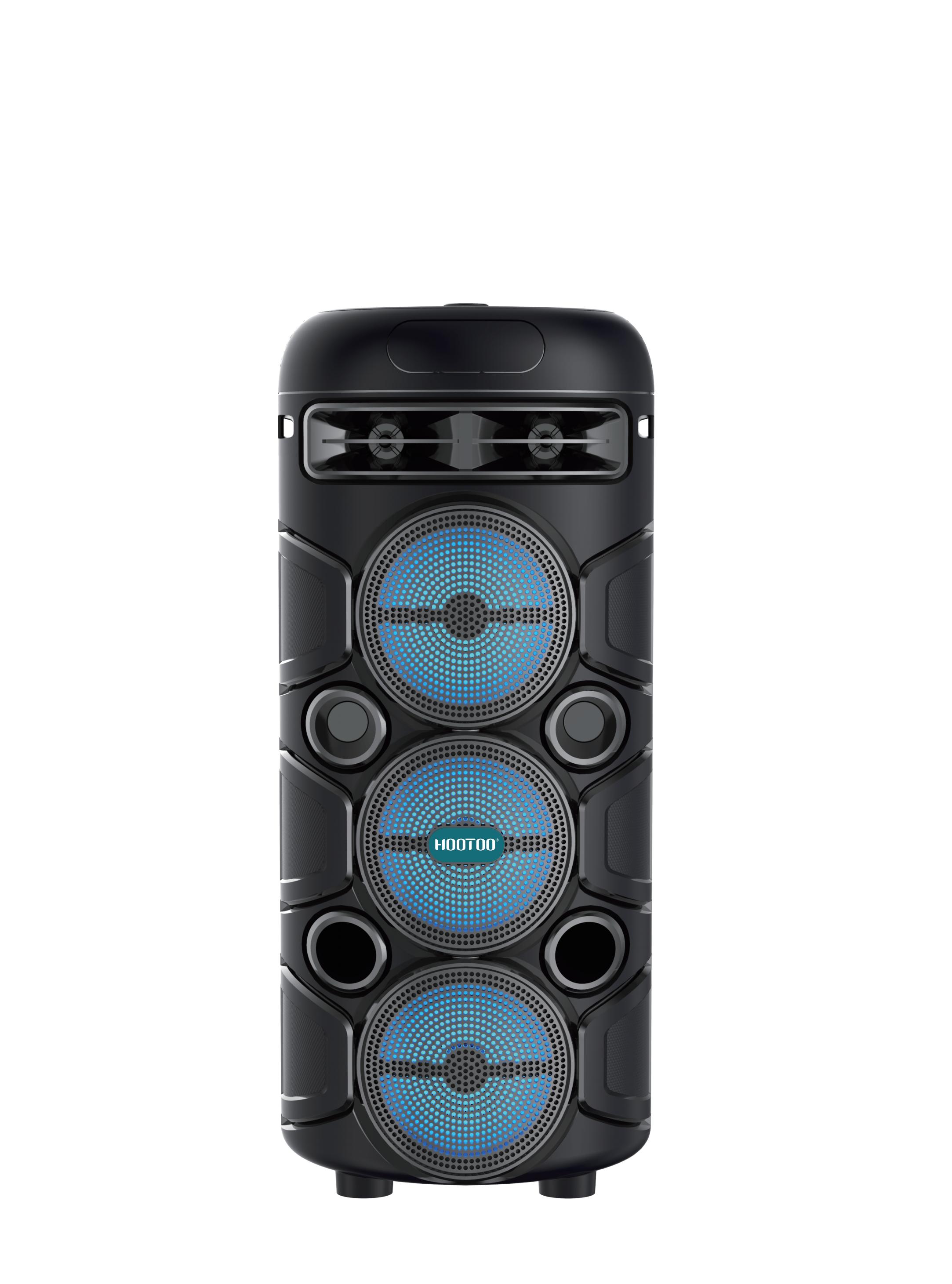 SPEAKER HT-SP017