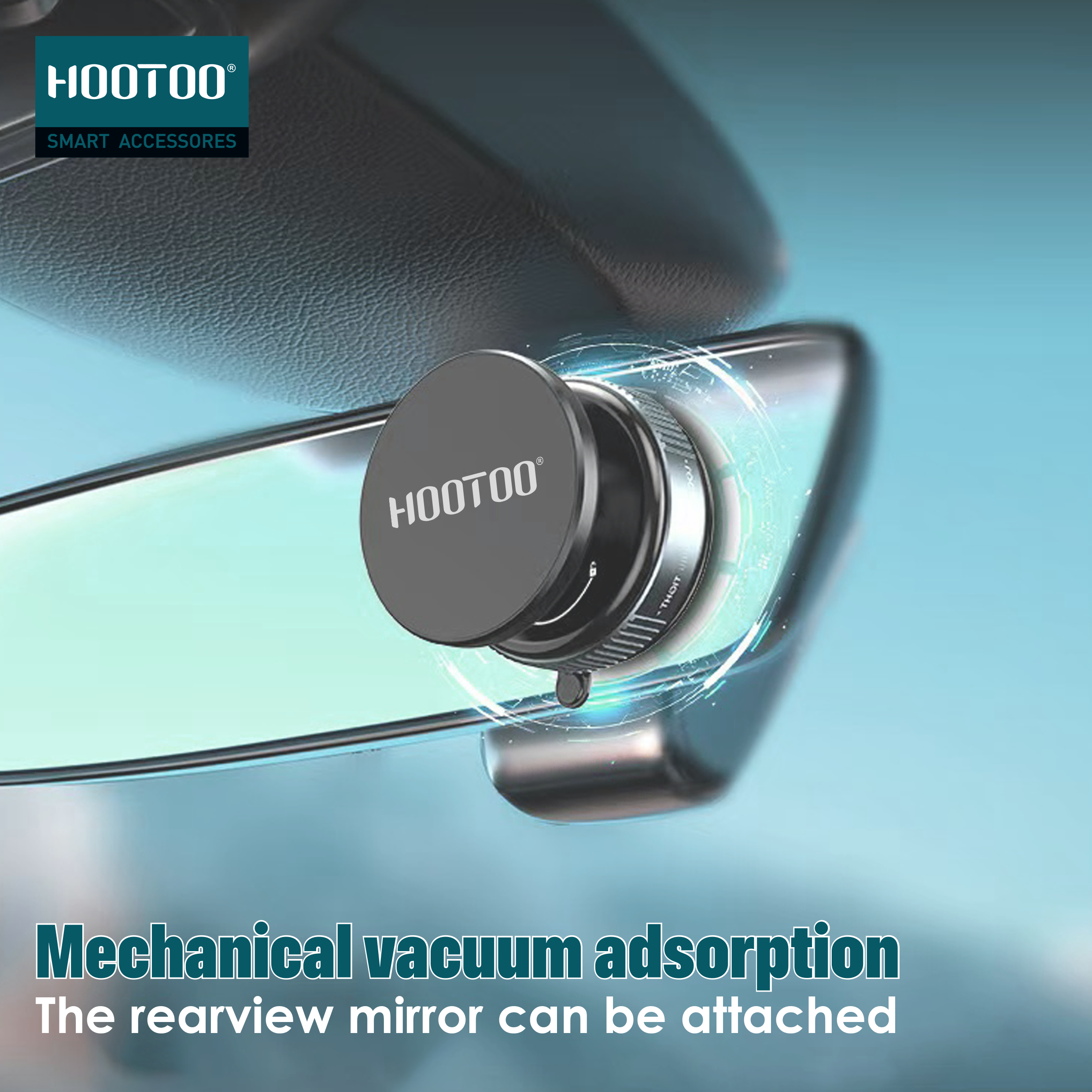 HOLDER HT-MH223