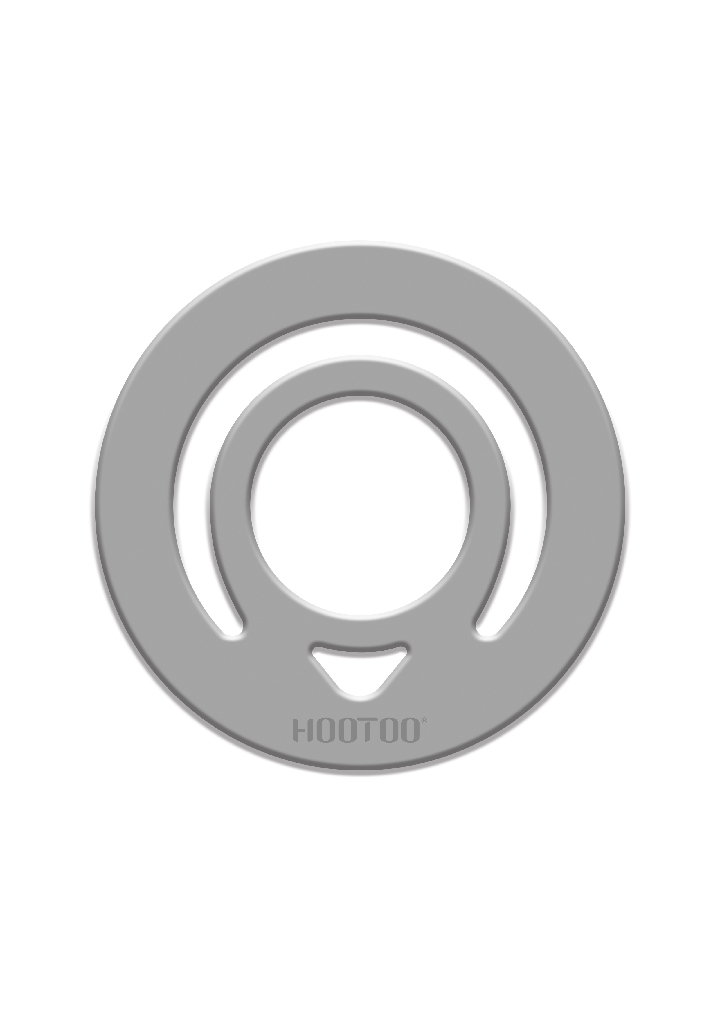 HOLDER HT-MH221