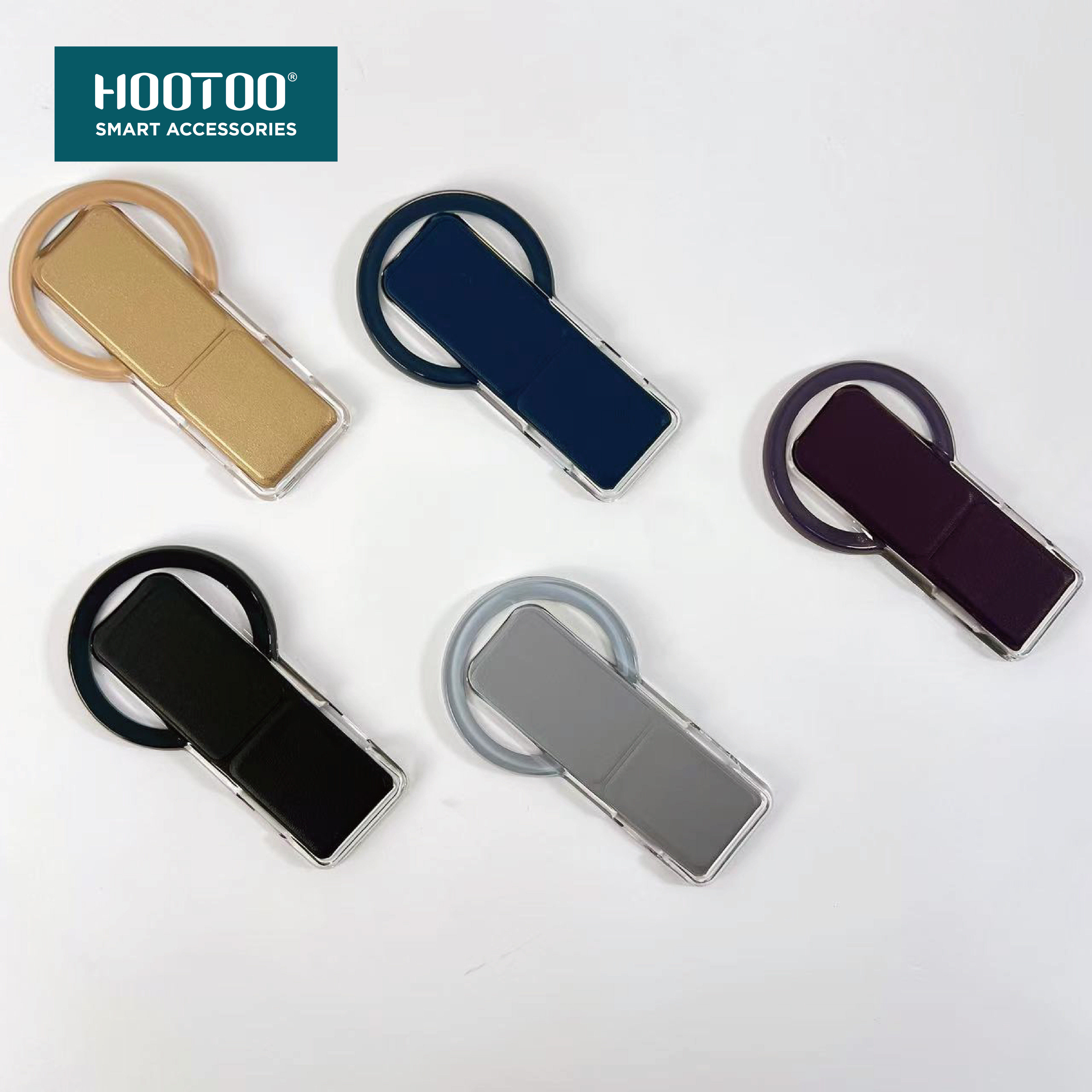 HOLDER HT-MH214