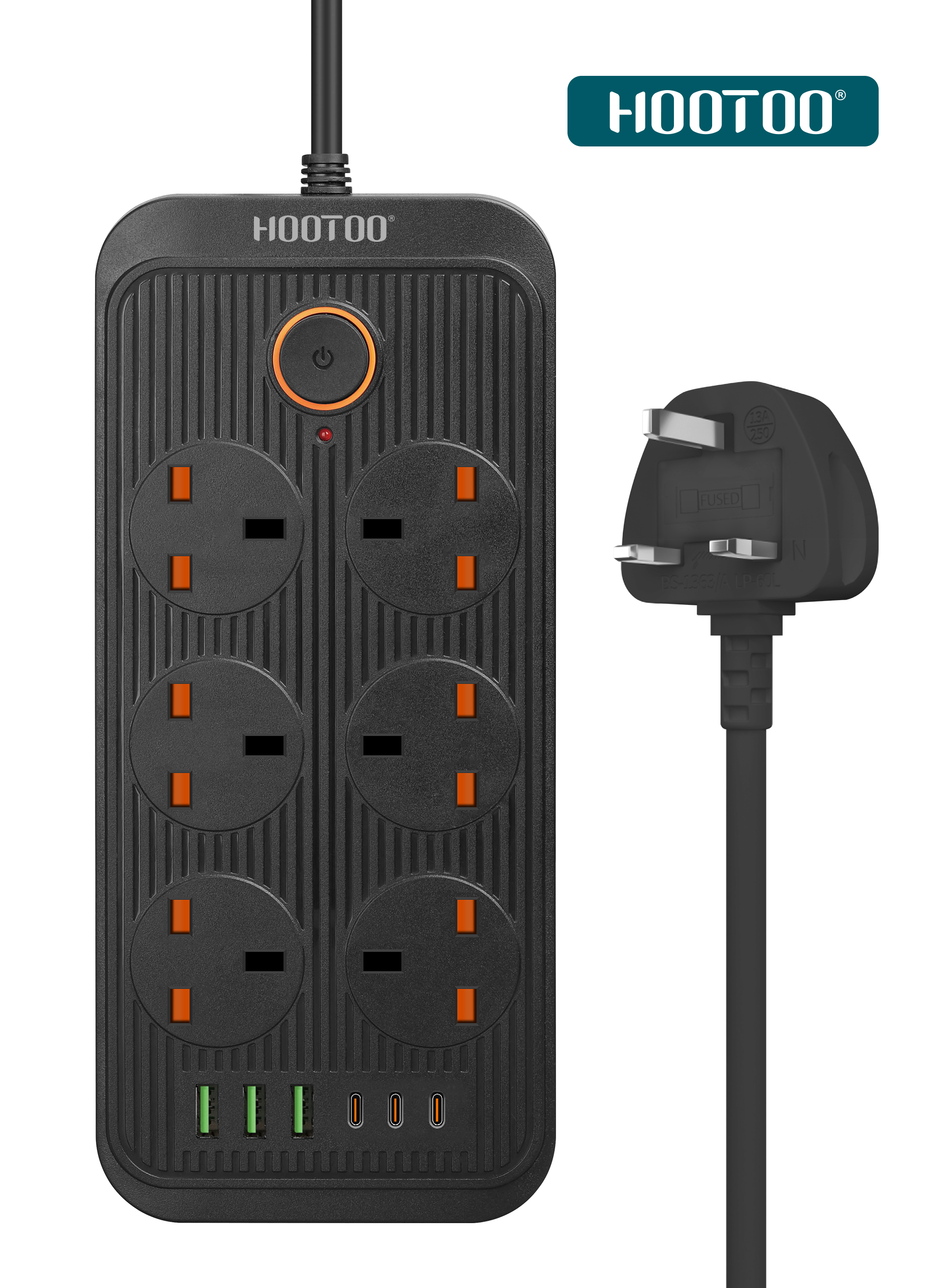 ELECTRIC CONNECTORS MX-EC001 BATUM